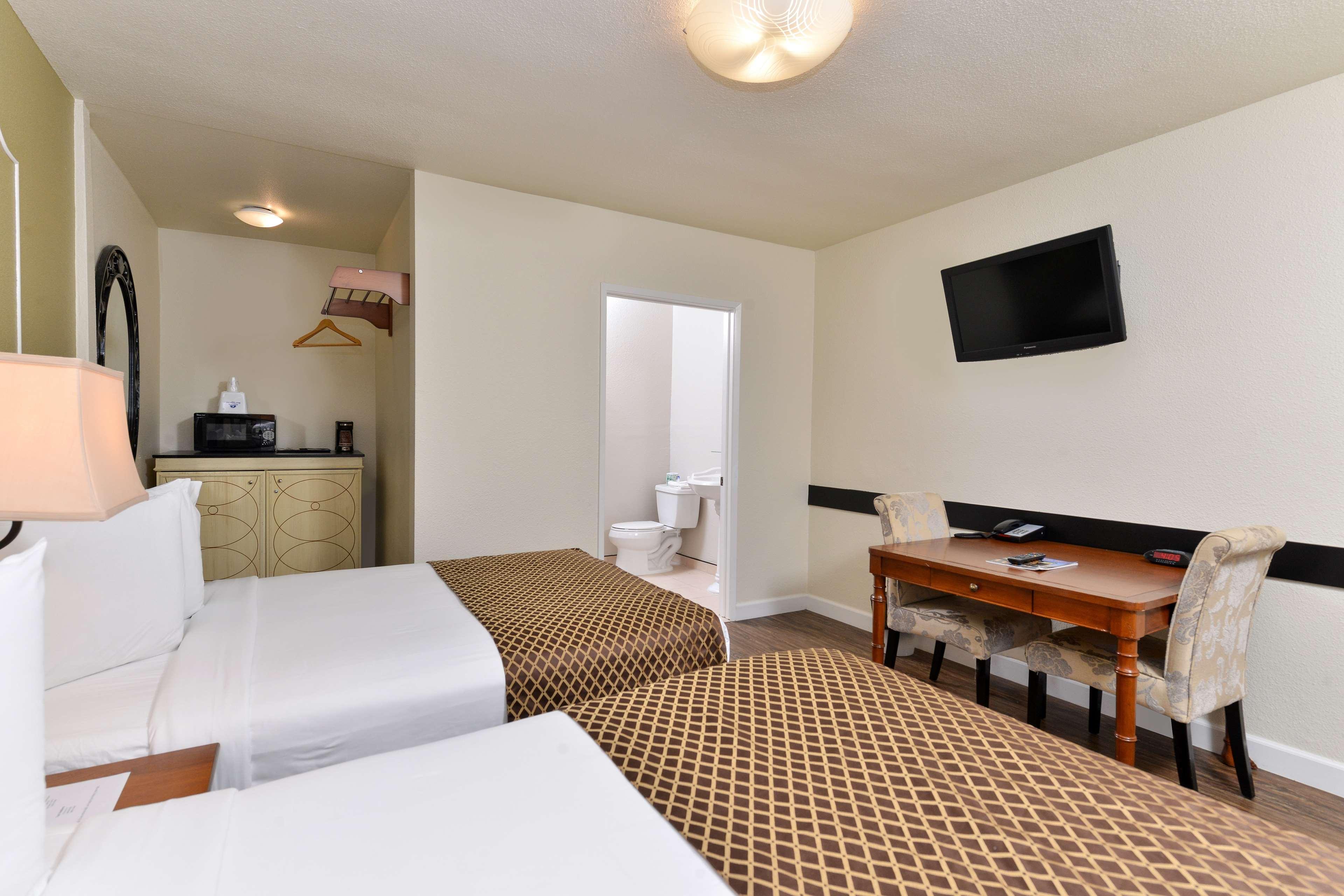 Hotel Mercure Lyon Centre Charpennes Villeurbanne Eksteriør billede