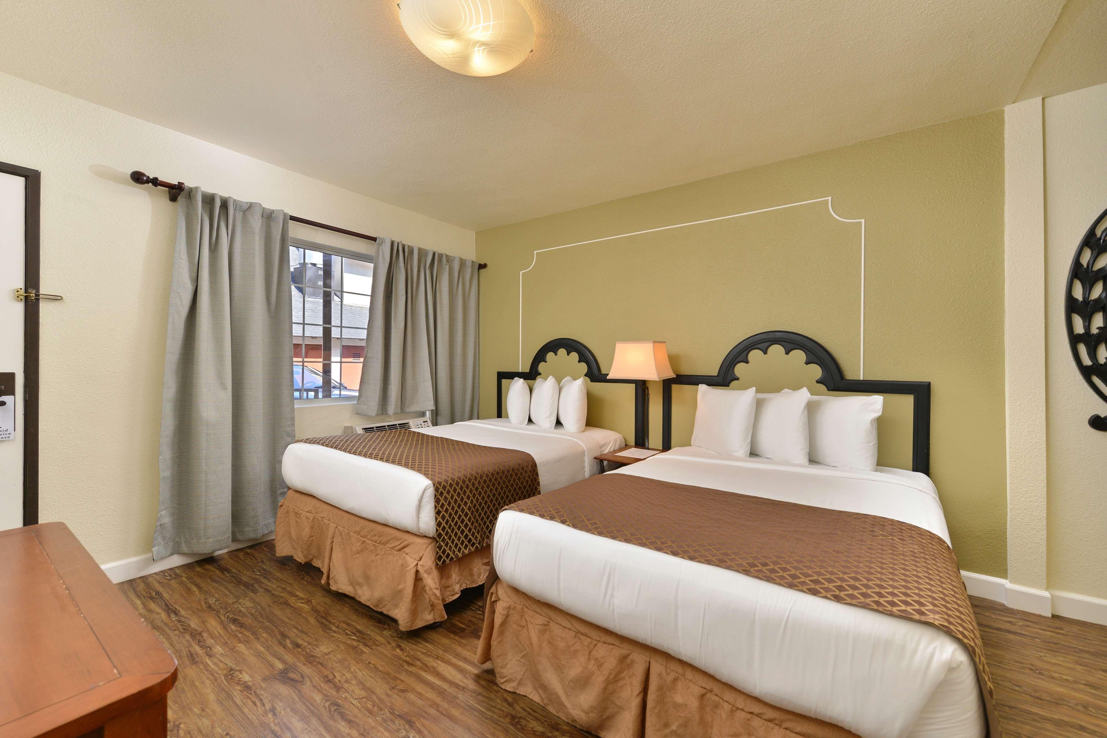 Hotel Mercure Lyon Centre Charpennes Villeurbanne Eksteriør billede