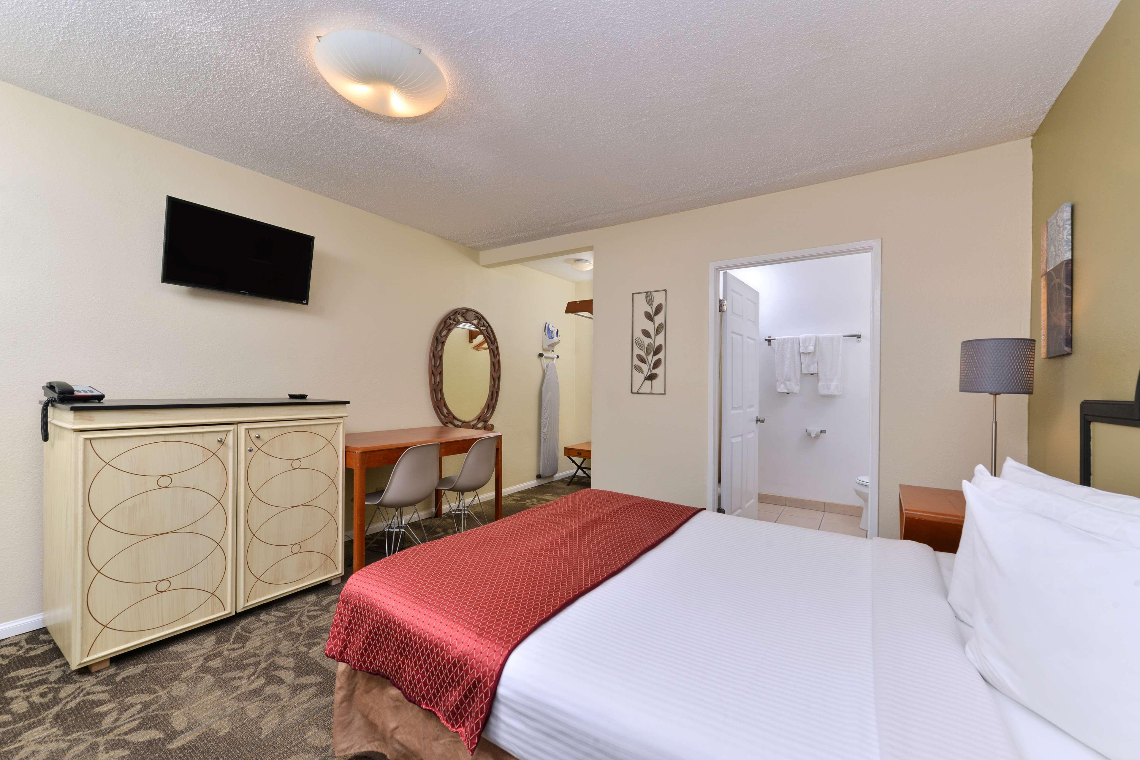 Hotel Mercure Lyon Centre Charpennes Villeurbanne Eksteriør billede