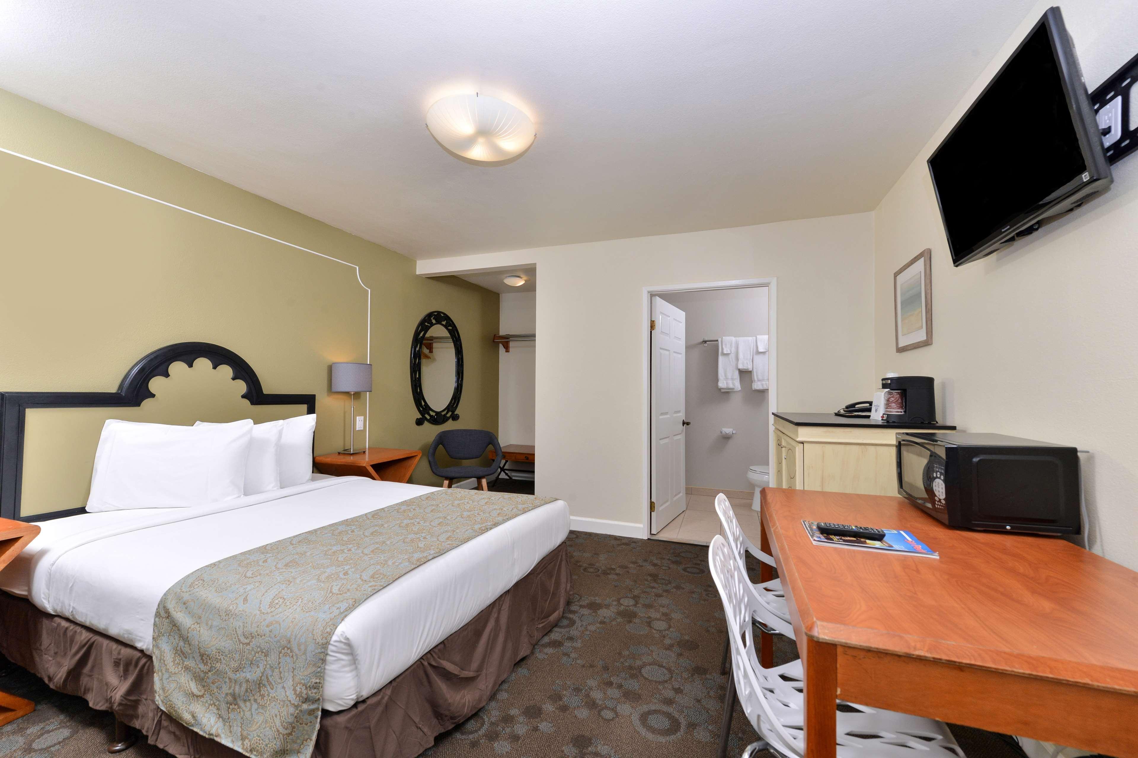 Hotel Mercure Lyon Centre Charpennes Villeurbanne Eksteriør billede