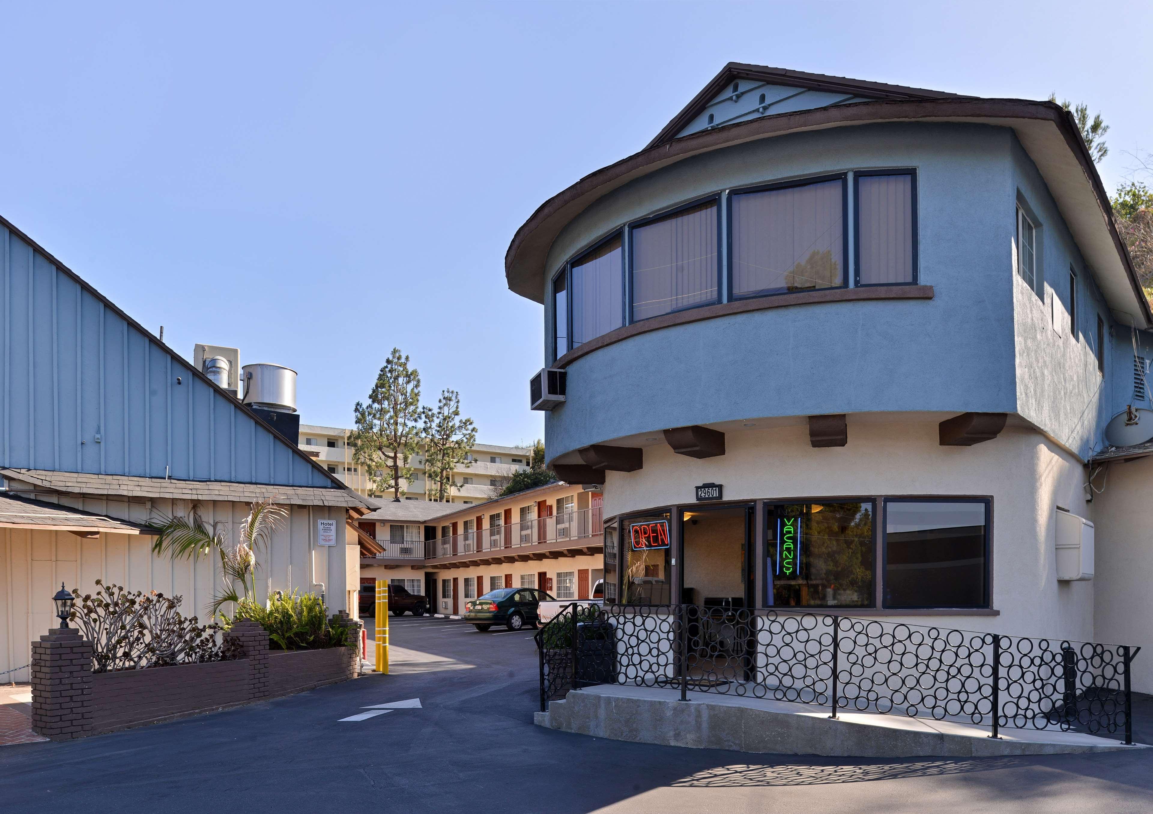 Hotel Mercure Lyon Centre Charpennes Villeurbanne Eksteriør billede