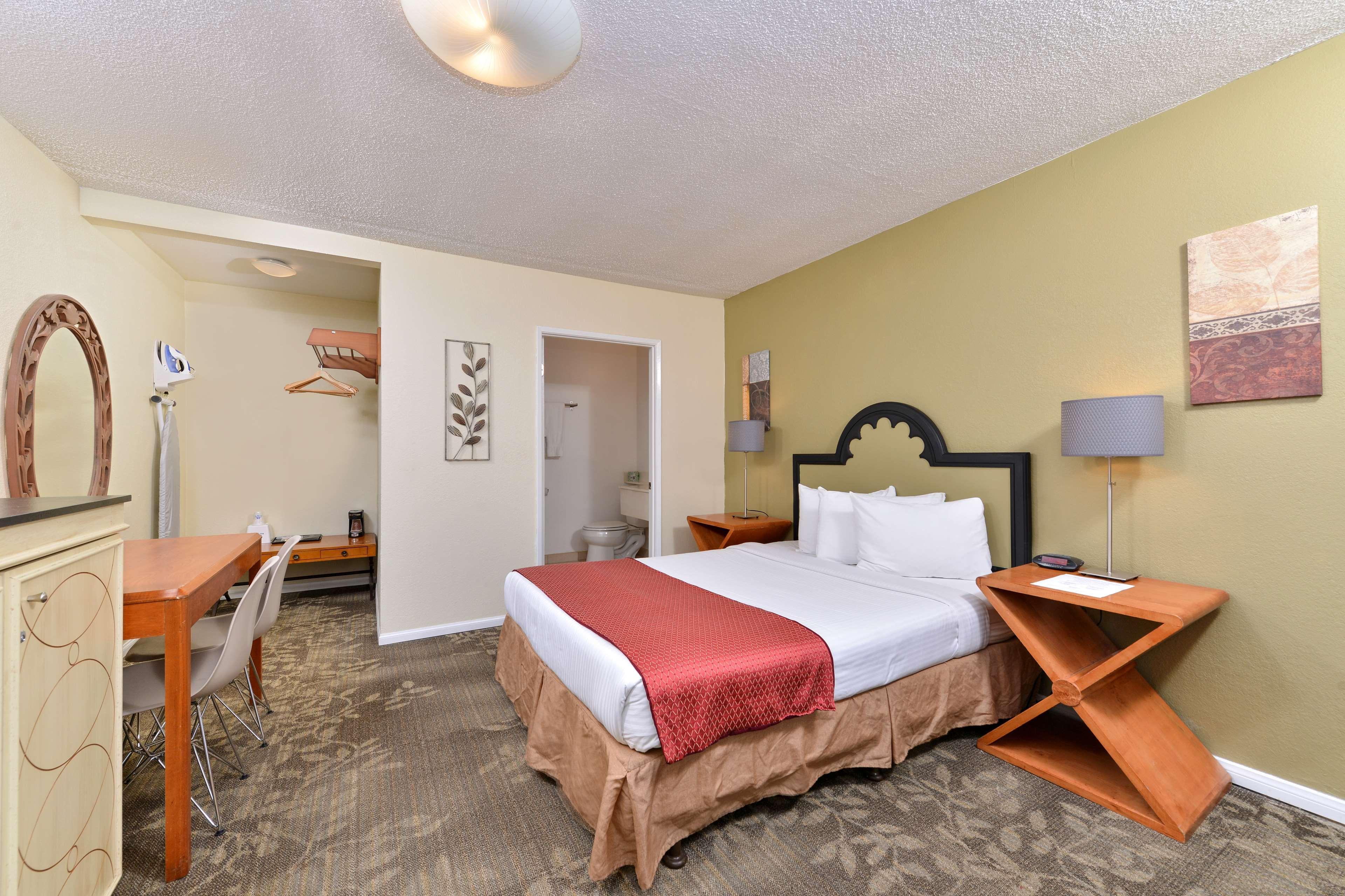 Hotel Mercure Lyon Centre Charpennes Villeurbanne Eksteriør billede