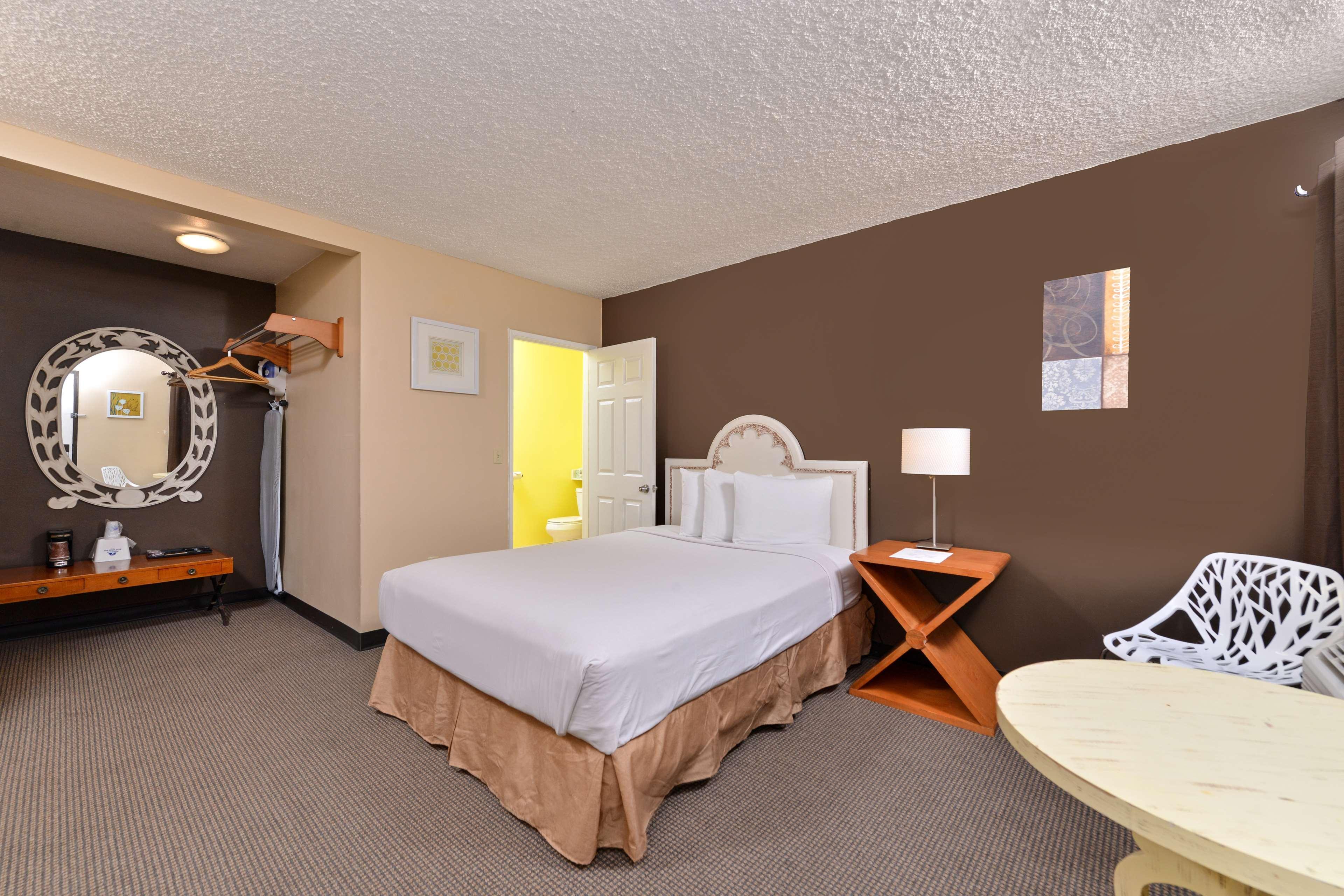 Hotel Mercure Lyon Centre Charpennes Villeurbanne Eksteriør billede